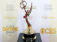 Daytime Emmy Awards introduce category changes for 51st annual ceremony