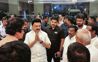 Stalin: If voted to power, INDIA bloc will provide statehood to Puducherry