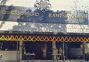 NIA identifies key accused, co-conspirator in Rameshwaram Cafe blast case