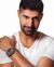 ‘I don't want to get typecast,’ says Tanuj Virwani