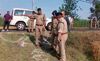 Uttarakhand dera chief’s murder accused killed in encounter