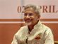 ‘Bad habits’, countries should not comment on others’ internal affairs: S Jaishankar