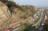 Jammu-Srinagar NH partially opened for traffic