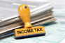 Industrialists divided on amendment to Section 43 B of Income Tax Act