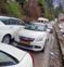 Tourist rush begins, Manali misses cops due to election duty