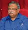Manish Gaur takes charge  as new Director of  IIIT-Una
