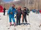 With snow cleared, Gulaba to be accessible soon