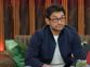 Aamir Khan makes debut on ‘The Great Indian Kapil’ show, opens up about skipping award ceremonies