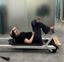 Kajol shares hilarious sneak peek into her workout, asks ‘if this is before or after’