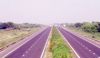 NHAI to monetise 33 highways through ‘toll operate transfer’, InvIT