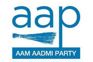 AAP’s Ludhiana candidate to be announced on April 16