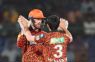 Rampant Sunrisers Hyderabad eye another run-fest against bottom-placed Royal Challengers Bengaluru