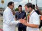 Rahul Gandhi assures filling 30 lakh vacant central government jobs