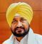 AAP: Post June 1, Charanjit Singh Channi will face jail over scams