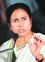 Panic in BJP camp after sensing defeat: Mamata