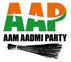 AAP slams BJP’s allegations