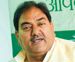 Abhay Singh Chautala to file papers on May 1
