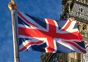 UK's higher salary thresholds for overseas skilled work visas kick in