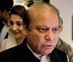 Ex-PM Nawaz Sharif set to be back at PML-N’s helm amidst internal strife