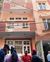 Schoolteacher, minor brother found dead in Shakarpur flat
