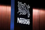 Central Consumer Protection Authority asks FSSAI to probe claim of Nestle adding sugar to baby products