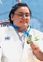 Hoshiarpur girl shines in Malta championship