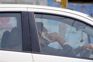 149% surge in cases of phone use while driving