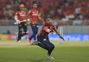 IPL 2024: Punjab Kings skipper Shikhar Dhawan out for at least ‘seven to 10 days’, says Bangar