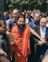 Uttarakhand suspends licences of 14 products made by Ramdev's pharmaceutical companies