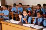 40 pvt schools found running sans recognition in Mahendragarh