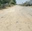 Kurukshetra roads in shambles, residents say MC indifferent