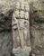 6-headed idol unearthed in Kullu village
