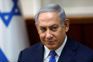 Netanyahu goes under the knife for hernia, recovering