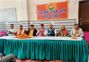 Congress making false promises to return to power: Bindal