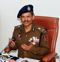 Security mechanism integrating tech, physical infra being considered: DGP