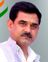 BJP shouldn’t politicise Palampur attack: Sanjay Awasthy