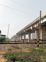 Bhiwani residents approach Khattar over delay in rly overbridge project