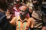 Three ex-convicts in Rajiv Gandhi assassination return to Sri Lanka