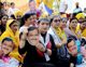 Where are Swati Maliwal, Raghav Chadha: The curious case of AAP’s ‘missing’ Rajya Sabha MPs amid Arvind Kejriwal’s arrest