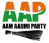 INDIA VOTES 2024: AAP Amargarh segment cadre vow to support Gurpreet Singh
