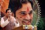 'It's about what party decides': BJP's Maneka Gandhi over ticket denial to Varun