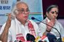 Congress facing problems to support candidates due to fund issues: Jairam Ramesh