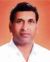 Alleging mistreatment, ex-minister Rajkumar Chauhan resigns from Congress
