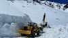 Manali-Rohtang road to be restored by 1st week of May