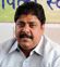 Ready to rejoin INLD if invited by Chautala, says JJP chief Ajay Chautala