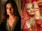 Shehnaaz Gill sends heartfelt wedding wishes to Arti Singh via video call