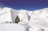 Army rescues 80 people stranded amid snow at Chang La pass in Ladakh