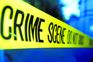 Man charred to death in Kullu