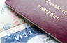 Higher salary threshold for UK family visa in force