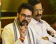 Congress accuses Anurag Thakur of violating model code, complains to EC for his ‘property to Muslims’ charge